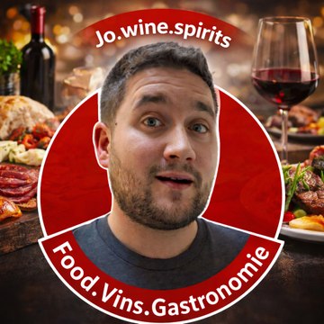 Jo.Wine.Spirits