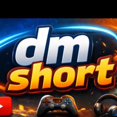 dm_short