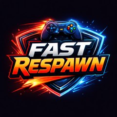 FastRespawn