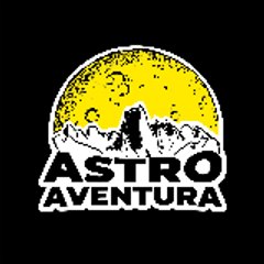 AstroAventura