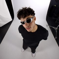 FABI1