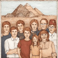 สวัสดีครับ ผมชื่อณัฏฐวุฒิ