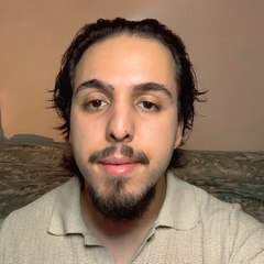 L’informaticien du peuple