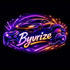 Byvrize