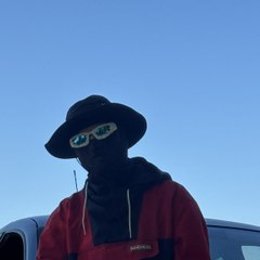 Billy_the_kid_off
