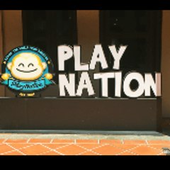 Play Nation