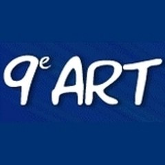 Neuvieme-art.com
