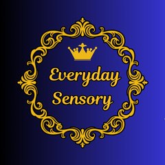 Everyday Sensory