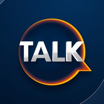 TalkTV