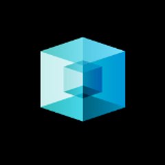 Space Tesseract