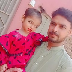 Mazhar Ilyas