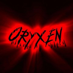Oryxen Edits