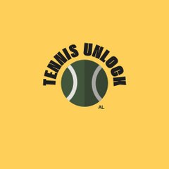 Aurélien - Tennis Unlock