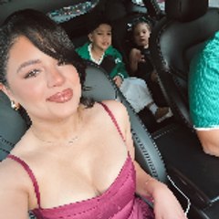Mila & The Fam