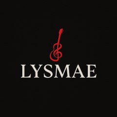 Lysmae