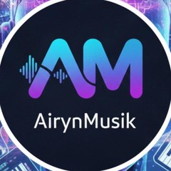 AIrynMusik