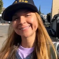 Laura