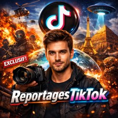 ReportagesDaylimotions