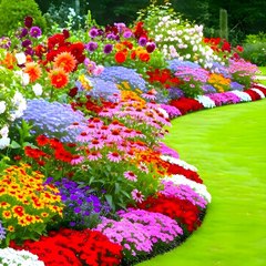 creativegardens