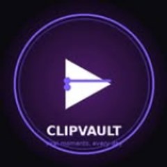 ViralBitesHQ