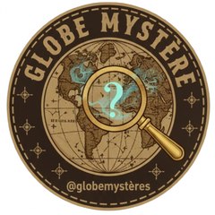 Globe Mystère