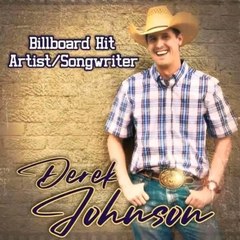 Official Derek Johnson