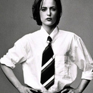 starbuck