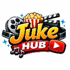 Juke Hub