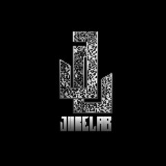 Juke Lab