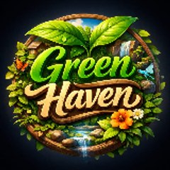 green_haven