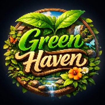 green_haven