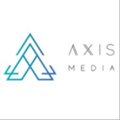 Axis Media