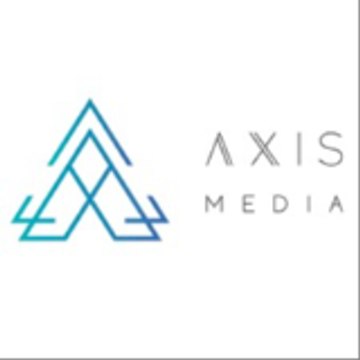 Axis Media