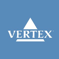 Vertex Pictures