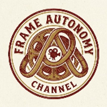 Frame Autonomy