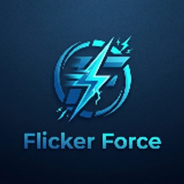 Flicker Force