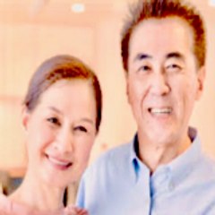 Christian Moral Standards