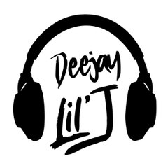 Dj lil j