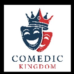 Comedic Kingdom