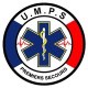 UMPS Unité Mobile de Premiers Secours