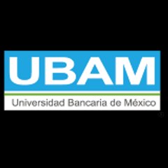 Promoción UBAM