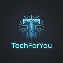 TechForYou