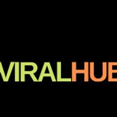 Viralshowhub