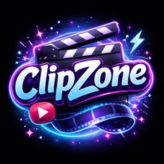 Clip_fan278