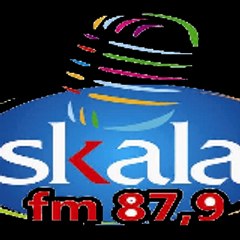 Tv Skala