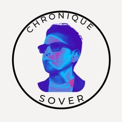 chroniqueSover