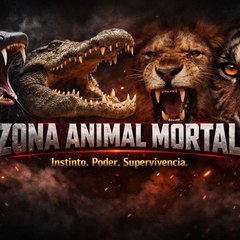 Zona animal