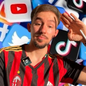 Watchxrs