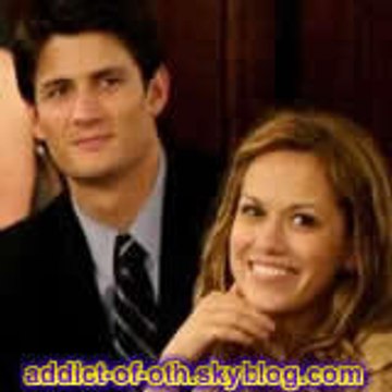 addict-of-oth
