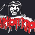sarkoterror1